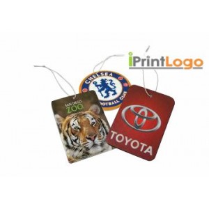AIR FRESHNERS-IGT-704